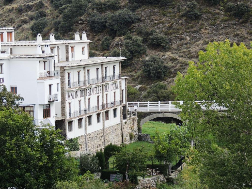 Imagen 2